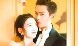 娱乐圈吃瓜两位教授,揭秘“吃瓜教授”背后的故事