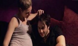 预产期 在线观看,揭秘孕期生活与分娩准备全攻略