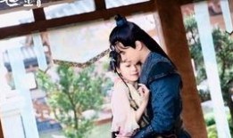 在线观看无忧花开,一场穿越时空的浪漫邂逅