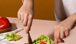 吃瓜免费高效,免费吃瓜，轻松获取娱乐资讯的秘诀